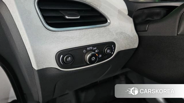 Chevrolet (GM Daewoo) Bolt EV id 4339168 из Кореи 10