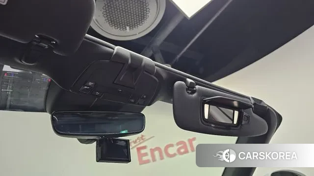 Porsche 718 Boxster id 3434680 из Кореи 10