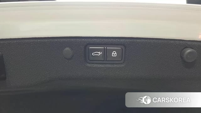 Kia The New K5 3rd generation id 4773846 из Кореи 10