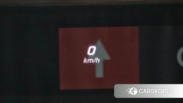 Mercedes-Benz GLC-Class X253 id 3795770 из Кореи 10