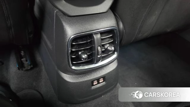 Mini Cooper Countryman id 4836821 из Кореи 10