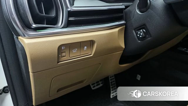 Kia The New Sorento 4th Generation id 4222829 из Кореи 10