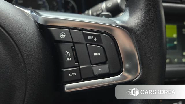 Jaguar XF (X260) id 4543539 из Кореи 10