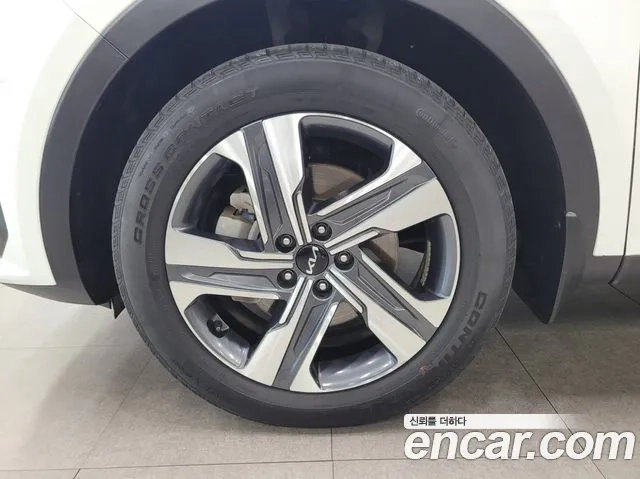 Kia Sorento 4th Generation id 2879470 из Кореи 10