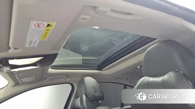 BMW 3 Series (G20) id 3526092 из Кореи 10