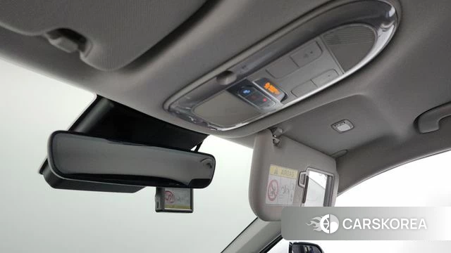 Hyundai Ionic 5 id 4707691 из Кореи 10