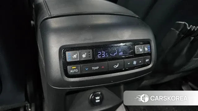 Hyundai The New Palisade id 3503423 из Кореи 10