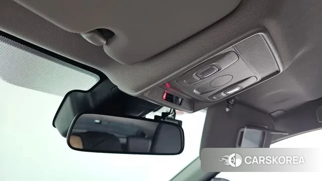 Renault Korea (Samsung) XM3 id 3243341 из Кореи 10