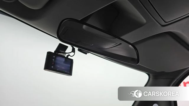 Kia The New Ray id 4754499 из Кореи 10