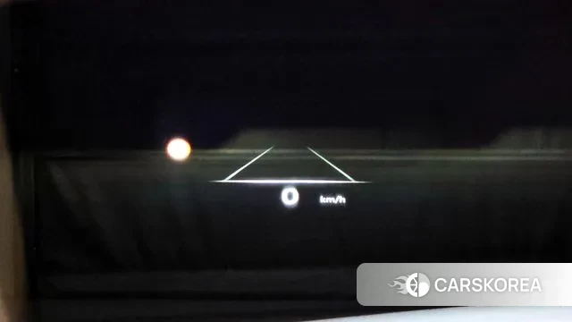 Genesis G80 (RG3) id 3353467 из Кореи 10