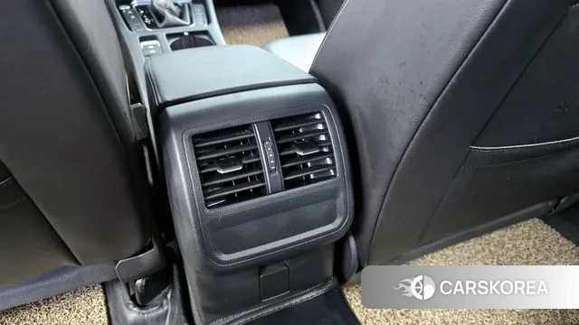 Volkswagen Arteon id 3065941 из Кореи 10