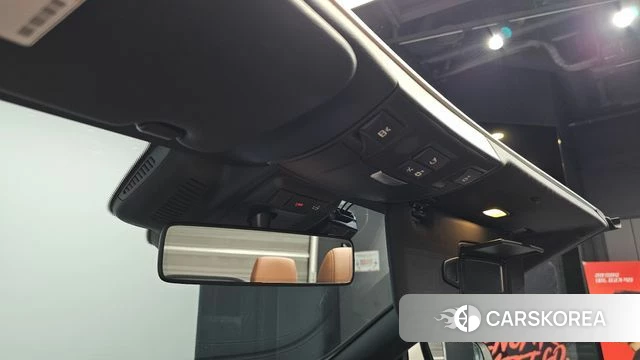 Mercedes-Benz E-Class W213 id 4397337 из Кореи 10