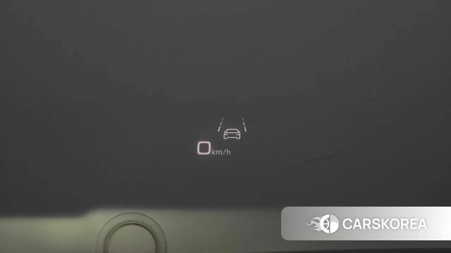 Audi A6 (C8) id 3800485 из Кореи 10