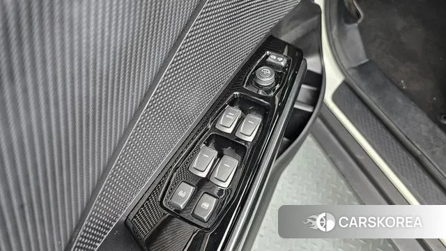 Ssangyong Berry New Tivoli id 3427472 из Кореи 10