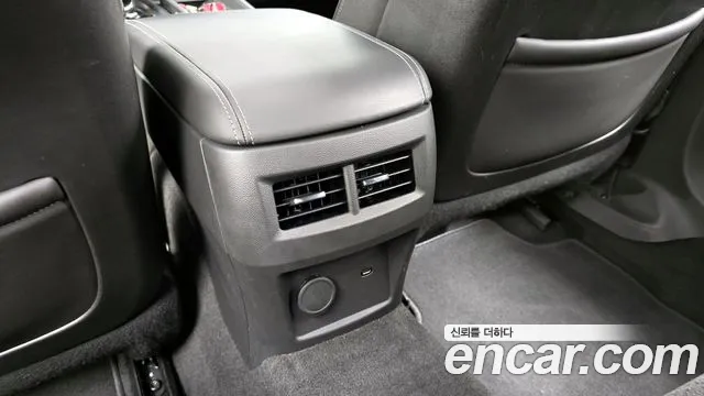 Cadillac CT5 id 2732812 из Кореи 10