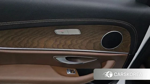 Mercedes-Benz E-Class W213 id 3420969 из Кореи 10