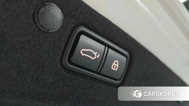 Hyundai The New Grandeur IG id 4501634 из Кореи 10
