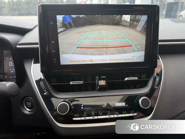 Toyota Lei Ling id 4257334 из Китая 10