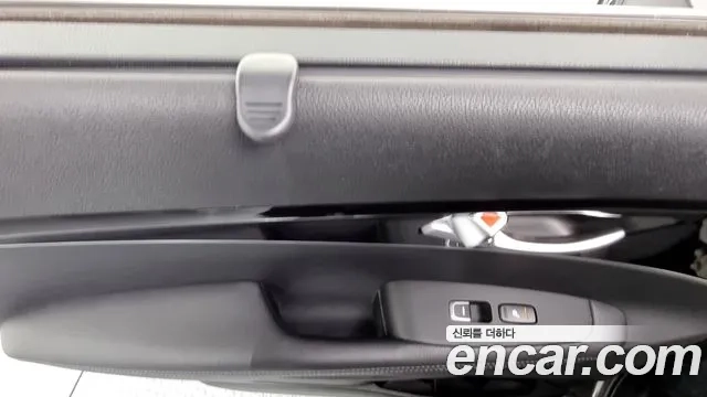 Kia The New Sorento id 2897301 из Кореи 10