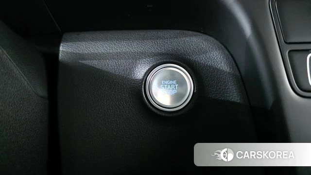 Hyundai Staria id 4222932 из Кореи 10