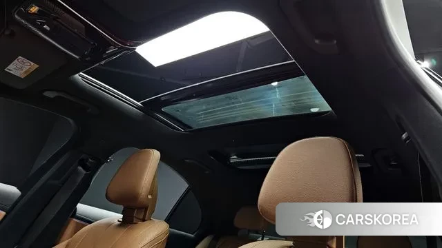 Mercedes-Benz E-Class W214 id 3388224 из Кореи 10