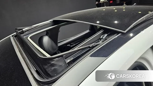 Hyundai The New Grandeur IG id 3226077 из Кореи 10