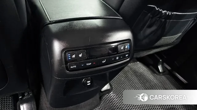 Hyundai Palisade id 3772545 из Кореи 10