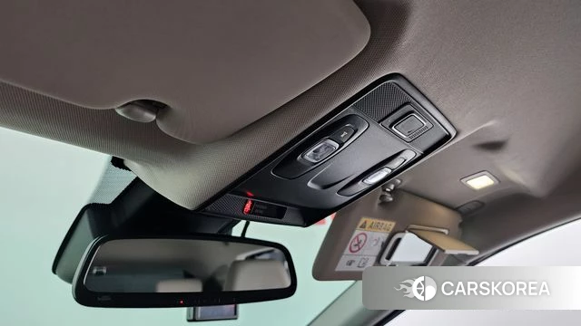 Renault Korea (Samsung) Capture id 3924090 из Кореи 10