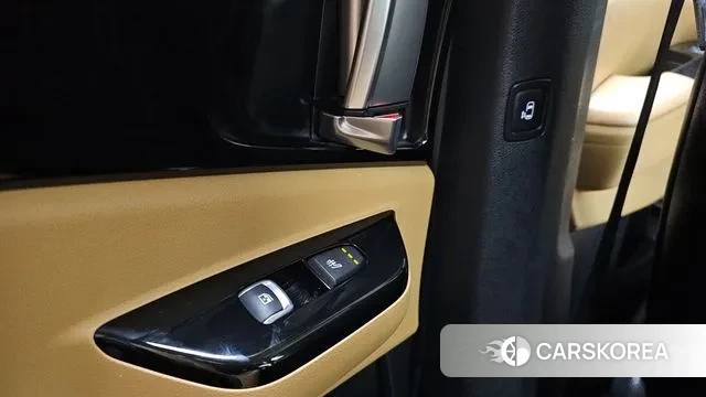 Kia Carnival 4th generation id 3690813 из Кореи 10