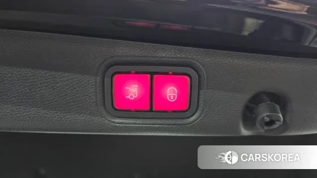 Mercedes-Benz E-Class W213 id 3329383 из Кореи 10