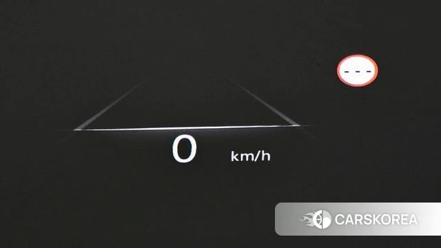 Genesis G80 (RG3) id 4670609 из Кореи 10