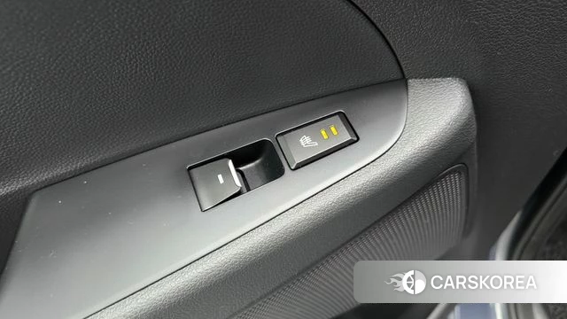 Hyundai All New Tucson id 4482988 из Кореи 10