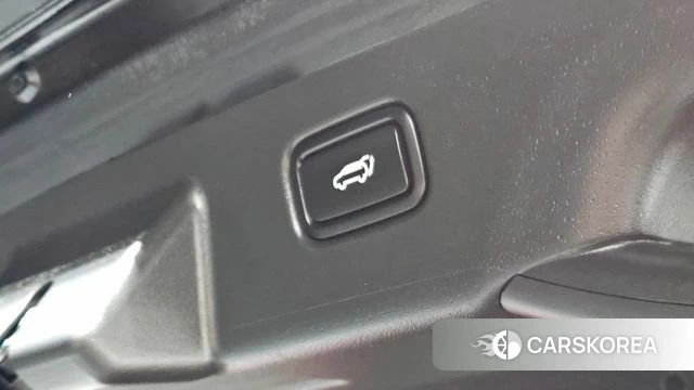 Kia Di All New Niro EV id 4645654 из Кореи 10