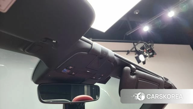 Porsche 718 Boxster id 3814023 из Кореи 10