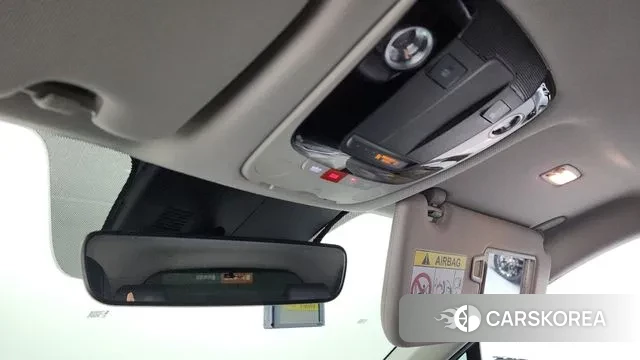 Kia Sorento 4th Generation id 3513469 из Кореи 10