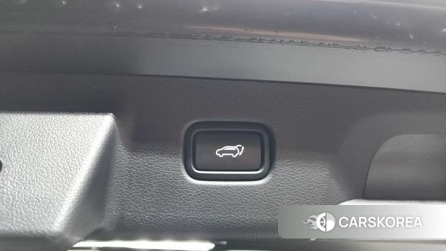 Hyundai Palisade id 4019331 из Кореи 10