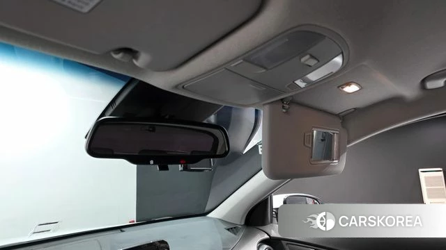 Hyundai Kona Electric id 4197035 из Кореи 10