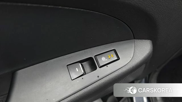 Hyundai All New Tucson id 4351143 из Кореи 10