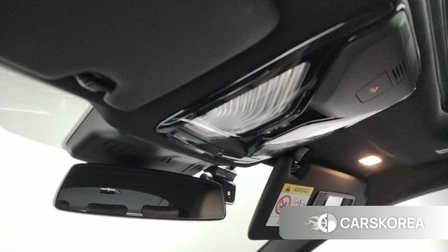 BMW 4 Series (G22) id 3892600 из Кореи 10