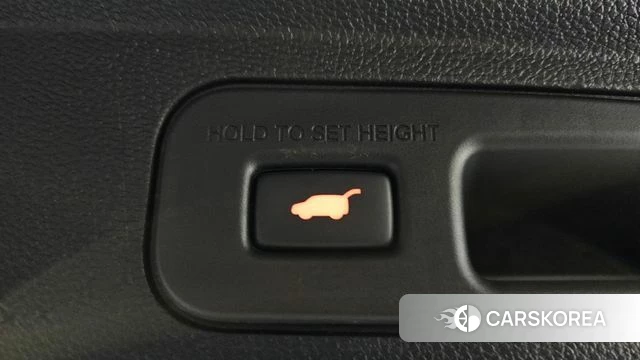 Honda Odyssey id 4746759 из Кореи 10
