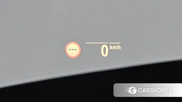 BMW X3 (G01) id 2981115 из Кореи 10