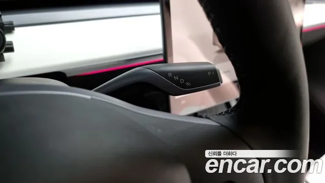 Tesla Model Y id 2628191 из Кореи 10