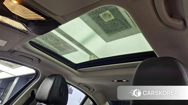 BMW 3 Series (G20) id 3910203 из Кореи 10