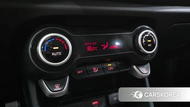 Kia Morning Urban (JA) id 4282188 из Кореи 10