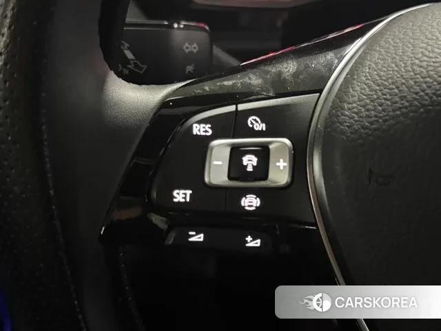 Volkswagen 7th Generation of Jetta id 3312425 из Кореи 10