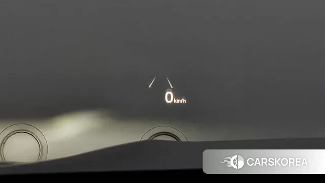 Kia K7 Premier id 3000207 из Кореи 10