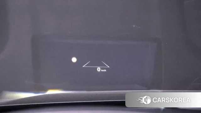 Kia The New K8 id 3393806 из Кореи 10