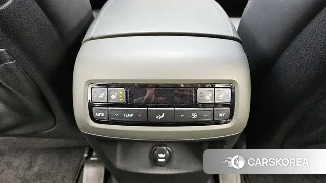 Hyundai Palisade id 3378715 из Кореи 10