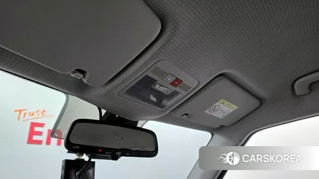 Hyundai Casper id 3606886 из Кореи 10