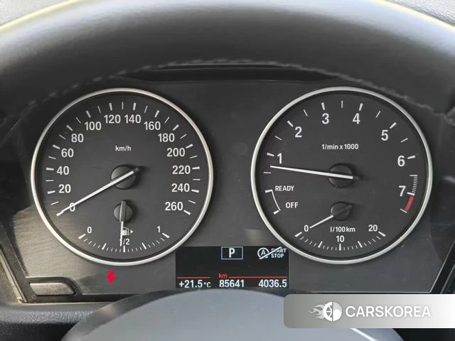 BMW X1 id 4209199 из Китая 10